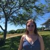 emilyhouse_